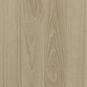 Паркетная доска Quartz Parquet Классик 405 Дуб Лимба 400-1220x152x7