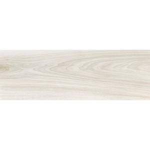 Керамическая плитка Laparet Zen 60035 Бежевый 20x60