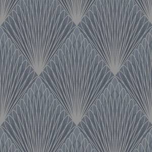 Обои флизелиновые Andrea Rossi Arlequin 54300-4