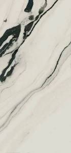 Керамогранит Imola Ceramica The Room 171366 PAN WH6 260 LP 260x120