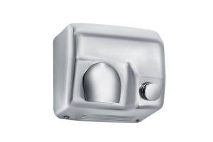 Сушилка для рук Fixsen Hotel FX-31026