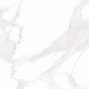 Керамогранит Vizavi Ceramica Традиция TRDCY-11M\B60304 Матовый 60x60