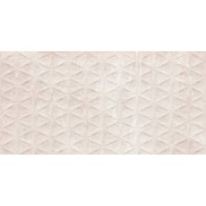 Декор Maimoon Satin Decor 1002 60x120