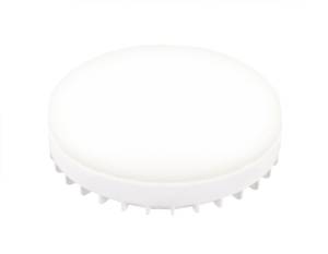 Светодиодная лампа Ambrella light Bulbing Present 253214