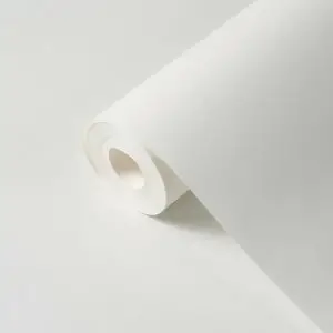 Малярный флизелин Marburg Patent Vlies 9769 150 г/м2
