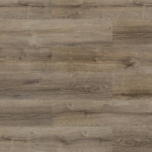 SPC Ламинат Alta Step Perfecto 5.3/34 4V SPC8803 Дуб классический 1218x180