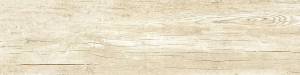 Керамогранит New Trend Chalet GP1560CHL11 Beige матовый 151x602