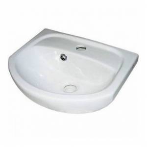Раковина СанТа Манго Манго40 40 см