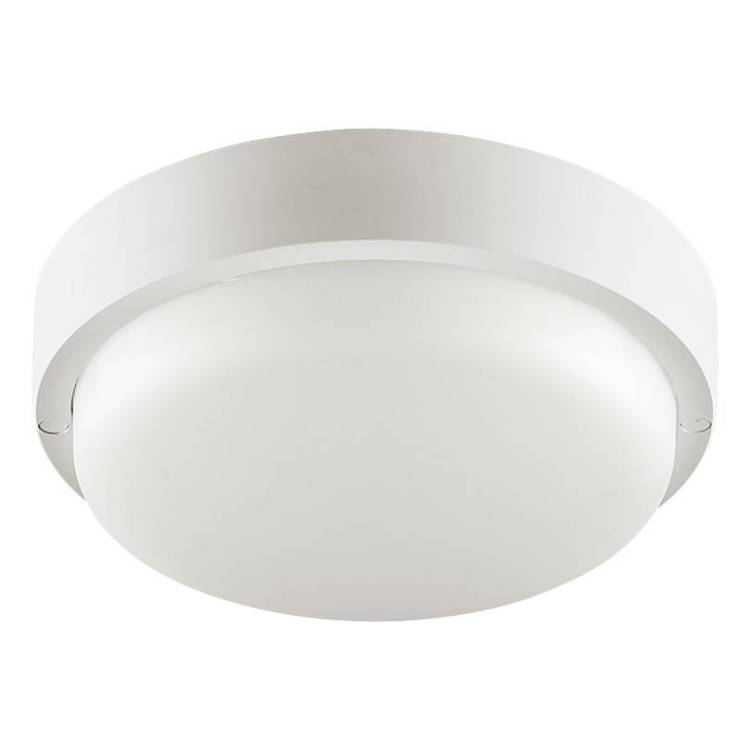 Светодиодный светильник Wolta LCL04-12W-R21-6K-SM