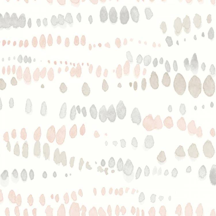 Обои York Artistic Abstracts AG2047