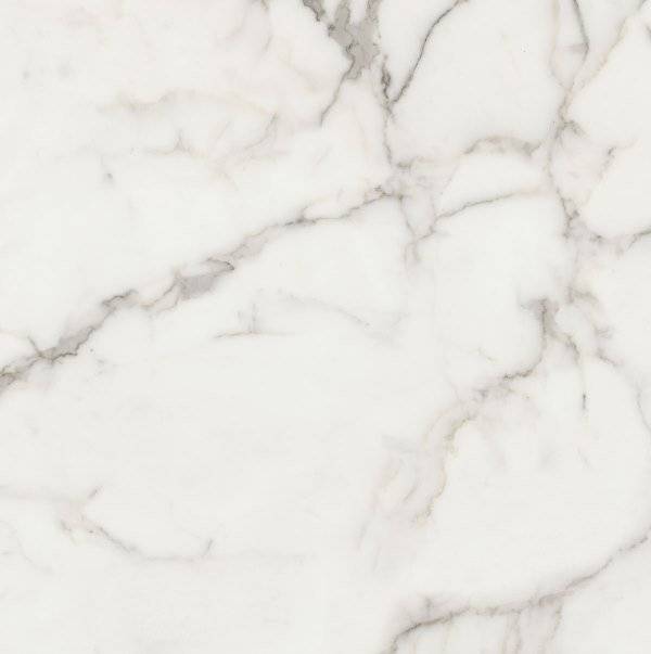 Керамогранит Keope Elements Lux A261 CALACATTA 60 RT 60x60
