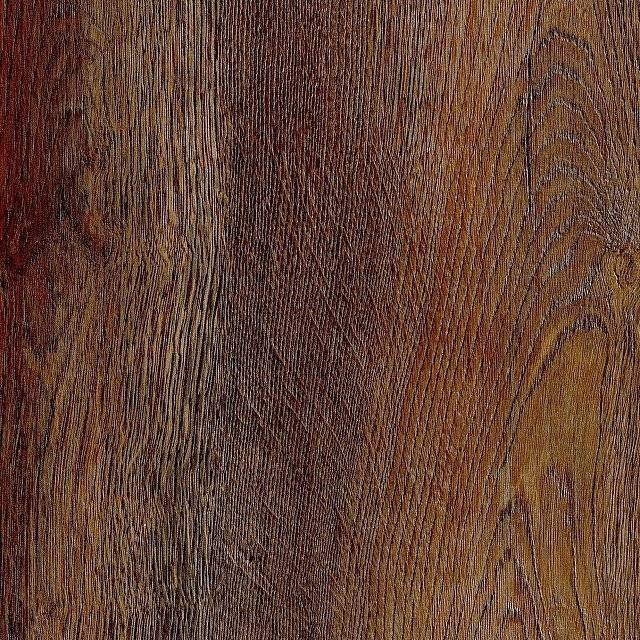 SPC Плитка Floorwood Unit SPC 4/43 4402 Дуб Тизоль 1220x180