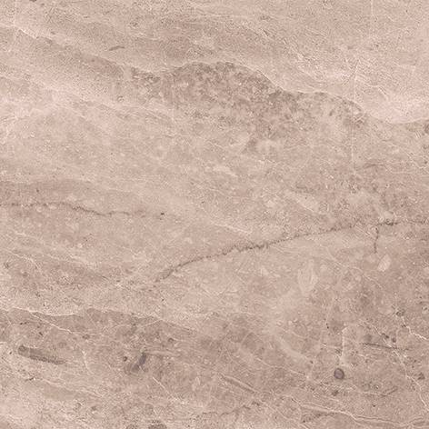 Керамогранит Laparet Pegas коричневый 40х40