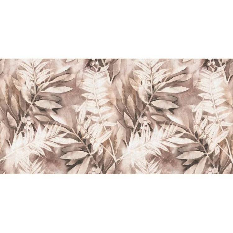 Керамогранит ABK Wide & Style Mini PF60008440 Fern Ret 60x120