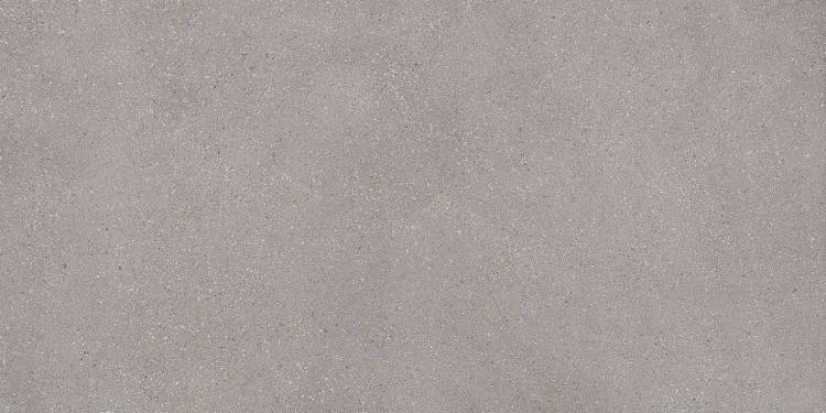 Керамогранит Cerdomus Cohesa 109691 Antracite Matt RT 60x120