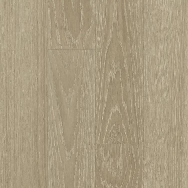 Паркетная доска Quartz Parquet Классик 405 Дуб Лимба 400-1220x152x7