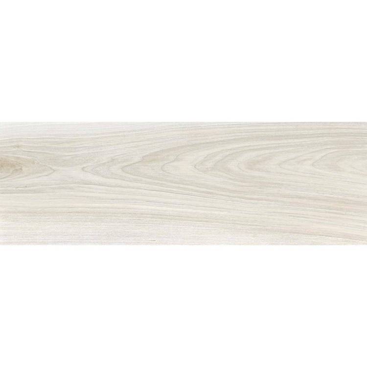 Керамическая плитка Laparet Zen 60035 Бежевый 20x60