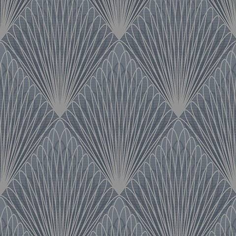 Обои флизелиновые Andrea Rossi Arlequin 54300-4