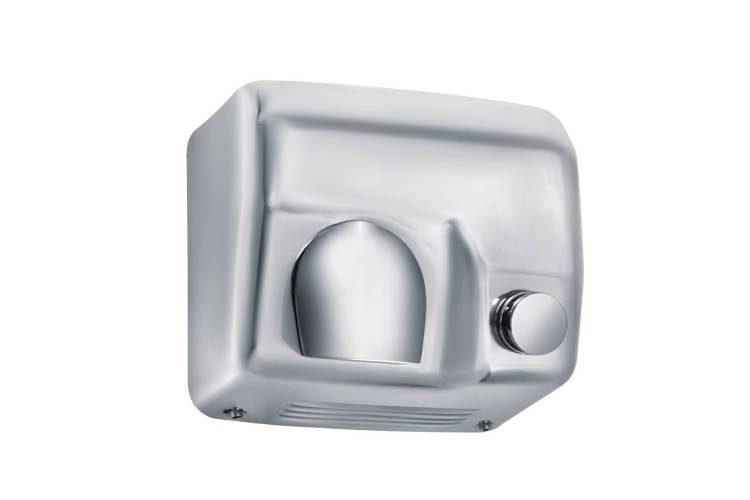 Сушилка для рук Fixsen Hotel FX-31026