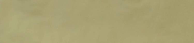 Керамогранит Casa Dolce Casa Sensi Colore 786011 Salvia Glossy 5.7x23.2