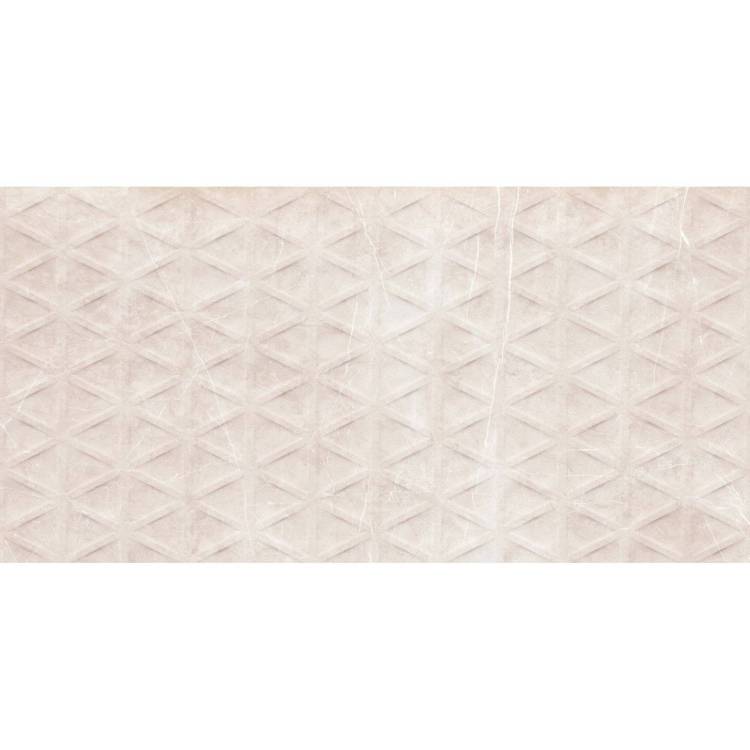 Декор Maimoon Satin Decor 1002 60x120