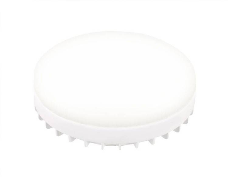 Светодиодная лампа Ambrella light Bulbing Present 253214