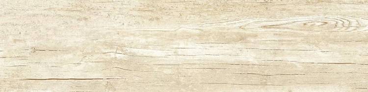 Керамогранит New Trend Chalet GP1560CHL11 Beige матовый 151x602