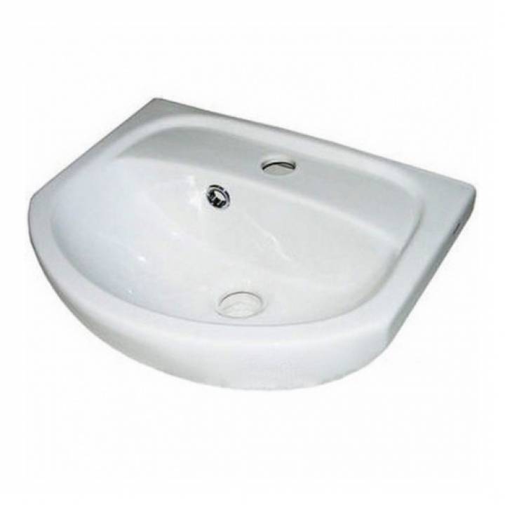 Раковина СанТа Манго Манго40 40 см