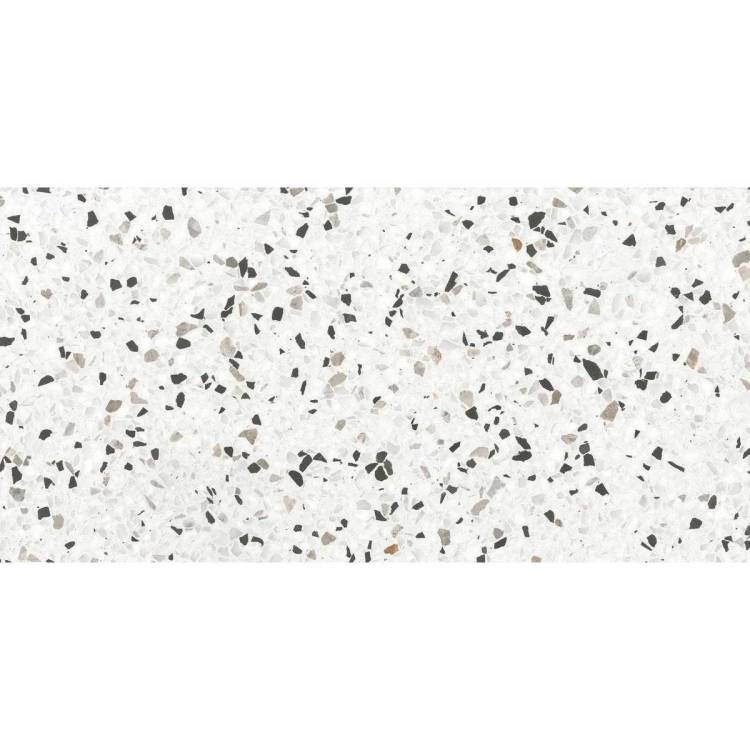 Керамогранит Ennface Industrial ENIND4014MT60120 Jena Matt 60x120