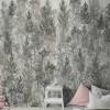 Керамогранит Flaviker Art Walls PF60014138 Frost Lux R 120x280 фото 14