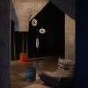 Подвесной светильник Loft IT Tranquility 10397/A фото 4