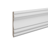 Карниз Ultrawood CR 0022 i 200x6.2x17
