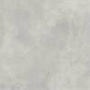 Керамогранит Italon Миллениум 610010004103 Сильвер Рет 120x120 фото 5
