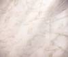 Керамогранит Gravita Mercato Onyx Taupe Glossy 60x120 фото 6