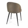 Стул Tetchair Monro (mod. 710) TET_14329 фото 3
