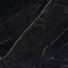 Керамогранит Museum Sublime 36249 Vulcano SP/R 8mm 100x100 фото 12