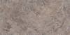 Керамогранит Art Ceramic Danir Mud Glossy 60x120 фото 2