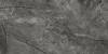 Керамогранит Delacora Slate D30005M Graphite матовый карвинг 300x600x9.5 фото 13