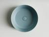 Раковина Ceramica Nova Element CN6022MLG фото 3
