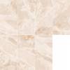 Керамогранит Gresant Dover Light Polished 60х120 фото 5
