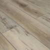 SPC Ламинат Kronparket Tradition 3.9/43 4V 161119 Дуб Рерих 1220x200