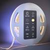 Светодиодная лента Led Strip 201100 фото 3