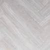 LVT Плитка Fine Flex Light 2/42 FX-132 Дуб Азау 940x140