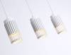 Подвесной светильник Ambrella light Techno Spot TN51698 фото 4