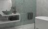 Керамогранит Dune Amazonite 188646 Pearl Satin 60x120 фото 2
