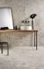 Керамогранит Fioranese Frammenta CG621R Bianco naturale 60.4x120.8 фото 15