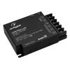 Контроллер регулятор цвета Arlight Smart 27134