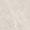 Керамогранит Gracia Ceramica Ultima 10400001280 beige бежевый PG 01 60x60 фото 2