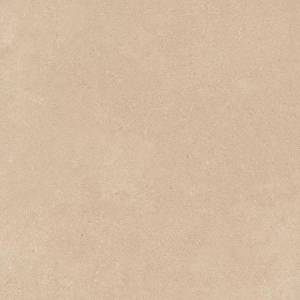 Керамогранит Kerama Marazzi Золотой пляж SG922400N темный беж 30x30