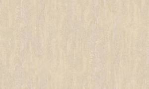 Обои Studio Italia Collection Valadier VL30010
